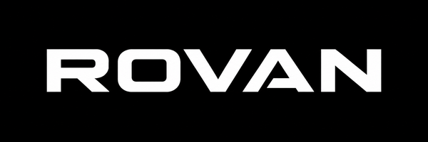 Rovan